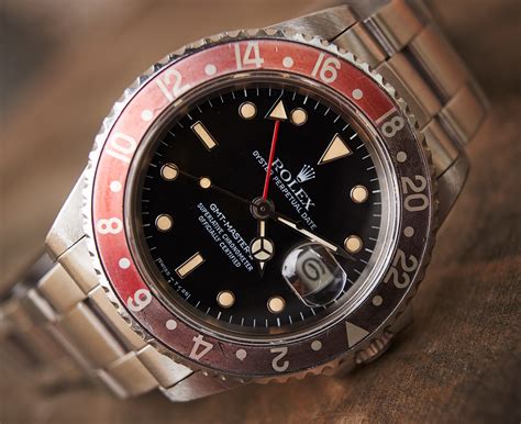 rolex fat boy|rolex 16760 fat lady.